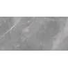 Dune gris